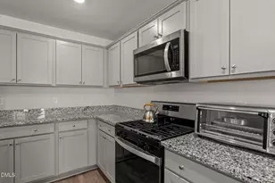 130 St James Way, Sanford, NC 27332 - Photo 6