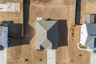 130 St James Way, Sanford, NC 27332 - Photo 36