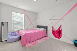 130 St James Way, Sanford, NC 27332 - Photo 26