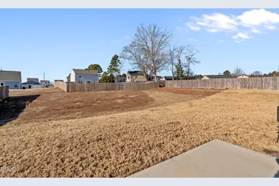 130 St James Way, Sanford, NC 27332 - Photo 34