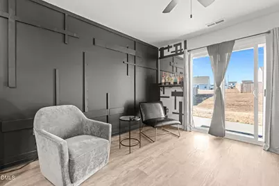 130 St James Way, Sanford, NC 27332 - Photo 10