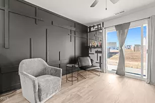 130 St James Way, Sanford, NC 27332 - Photo 10