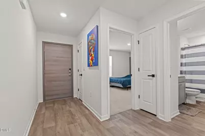 130 St James Way, Sanford, NC 27332 - Photo 22