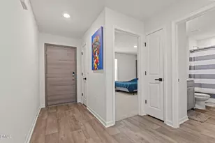 130 St James Way, Sanford, NC 27332 - Photo 22