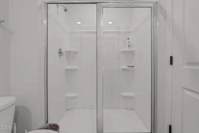 130 St James Way, Sanford, NC 27332 - Photo 20