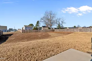 130 St James Way, Sanford, NC 27332 - Photo 34
