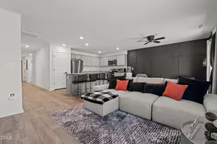 130 St James Way, Sanford, NC 27332 - Photo 14