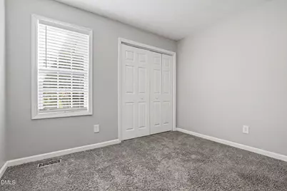 1101 Spruce Drive, Zebulon, NC 27597 - Photo 12