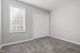 1101 Spruce Dr, Zebulon, NC 27597 - Photo 12