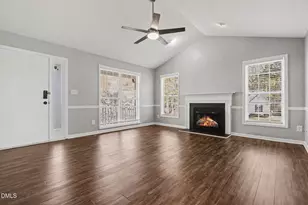 1101 Spruce Dr, Zebulon, NC 27597 - Photo 6