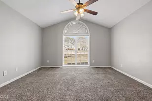 1101 Spruce Dr, Zebulon, NC 27597 - Photo 8