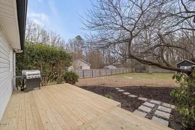 8 Dundee Court, Durham, NC 27712 - Photo 28