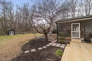 8 Dundee Ct, Durham, NC 27712 - Photo 30