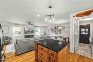 8 Dundee Ct, Durham, NC 27712 - Photo 14