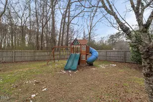 8 Dundee Ct, Durham, NC 27712 - Photo 38