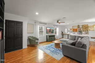 8 Dundee Ct, Durham, NC 27712 - Photo 4