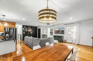 8 Dundee Ct, Durham, NC 27712 - Photo 8