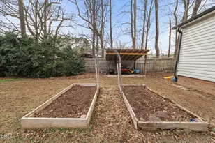 8 Dundee Ct, Durham, NC 27712 - Photo 36