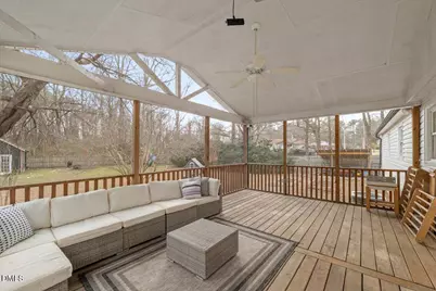 8 Dundee Court, Durham, NC 27712 - Photo 26