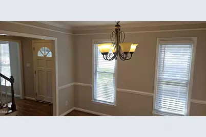 132 Trafalgar Lane, Cary, NC 27513 - Photo 10