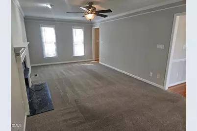 132 Trafalgar Lane, Cary, NC 27513 - Photo 4