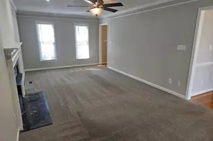 132 Trafalgar Ln, Cary, NC 27513 - Photo 4