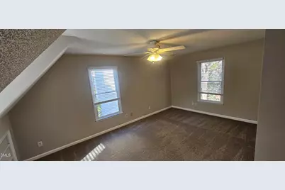 132 Trafalgar Lane, Cary, NC 27513 - Photo 22