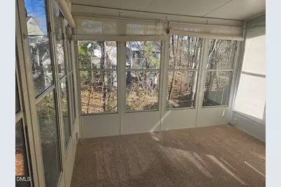 132 Trafalgar Lane, Cary, NC 27513 - Photo 26
