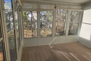 132 Trafalgar Ln, Cary, NC 27513 - Photo 26