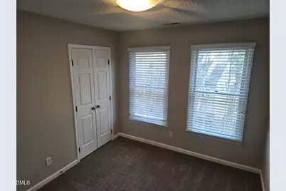 132 Trafalgar Lane, Cary, NC 27513 - Photo 24