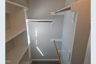 132 Trafalgar Lane, Cary, NC 27513 - Photo 18