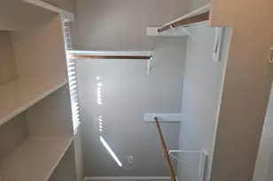 132 Trafalgar Ln, Cary, NC 27513 - Photo 18