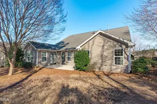 330 King Lear Ln, Morrisville, NC 27560 - Photo 48