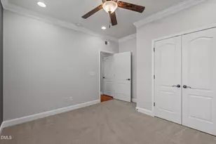 330 King Lear Ln, Morrisville, NC 27560 - Photo 14