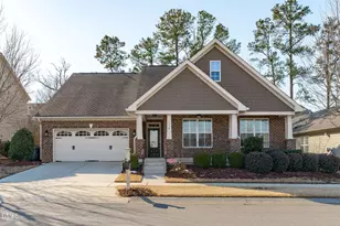 330 King Lear Ln, Morrisville, NC 27560 - Photo 2
