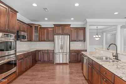 330 King Lear Lane, Morrisville, NC 27560 - Photo 26