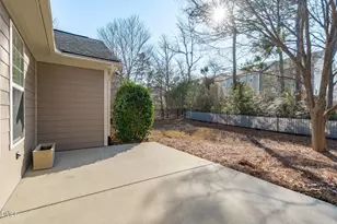 330 King Lear Ln, Morrisville, NC 27560 - Photo 46
