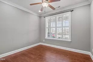 330 King Lear Ln, Morrisville, NC 27560 - Photo 10