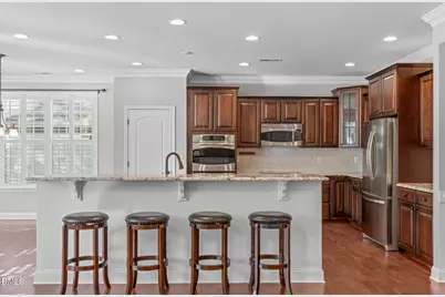 330 King Lear Lane, Morrisville, NC 27560 - Photo 22