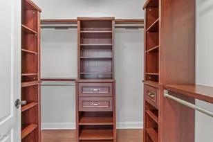 330 King Lear Ln, Morrisville, NC 27560 - Photo 40