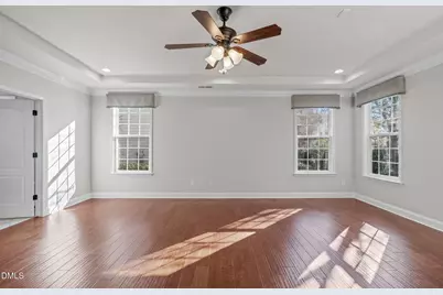 330 King Lear Lane, Morrisville, NC 27560 - Photo 34