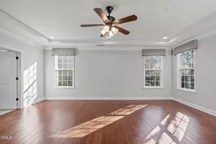 330 King Lear Ln, Morrisville, NC 27560 - Photo 34