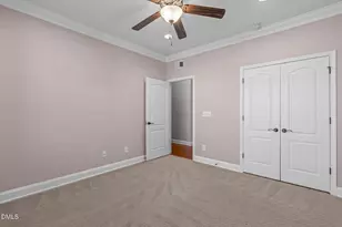 330 King Lear Ln, Morrisville, NC 27560 - Photo 16