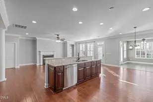 330 King Lear Ln, Morrisville, NC 27560 - Photo 28