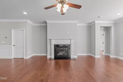 330 King Lear Lane, Morrisville, NC 27560 - Photo 22