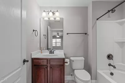 330 King Lear Lane, Morrisville, NC 27560 - Photo 44