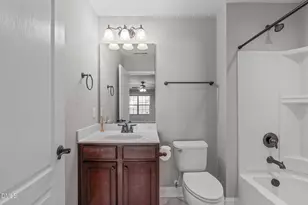 330 King Lear Ln, Morrisville, NC 27560 - Photo 44