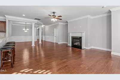 330 King Lear Lane, Morrisville, NC 27560 - Photo 20