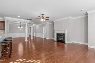 330 King Lear Ln, Morrisville, NC 27560 - Photo 20