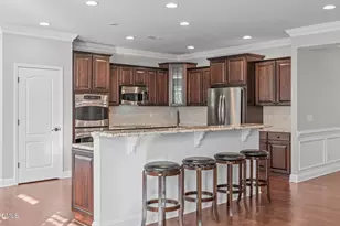 330 King Lear Ln, Morrisville, NC 27560 - Photo 24